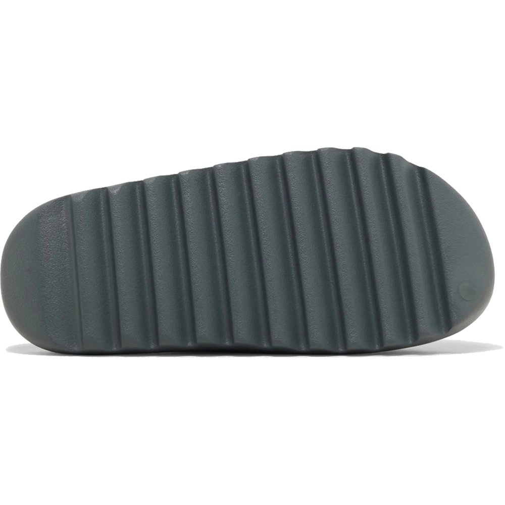 Yeezy Slides Slate Marine,YEEZY SLIDES