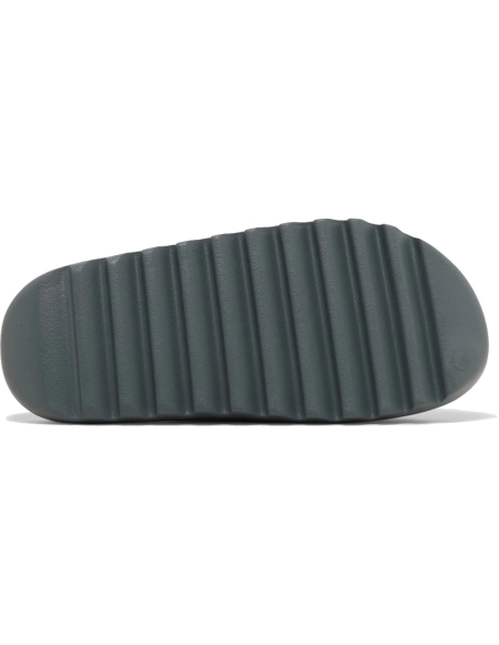 Yeezy Slides Slate Marine,YEEZY SLIDES
