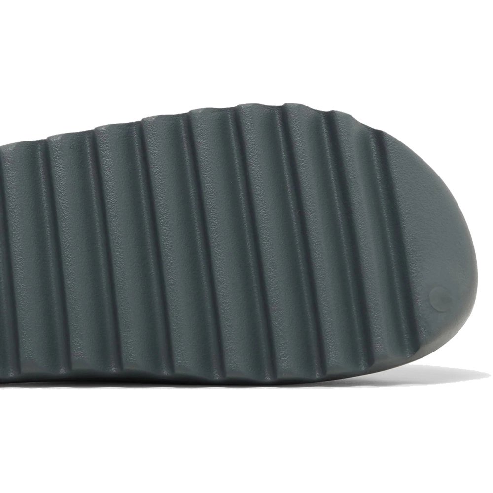 Yeezy Slides Slate Marine,YEEZY SLIDES