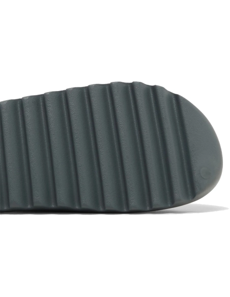 Yeezy Slides Slate Marine,YEEZY SLIDES