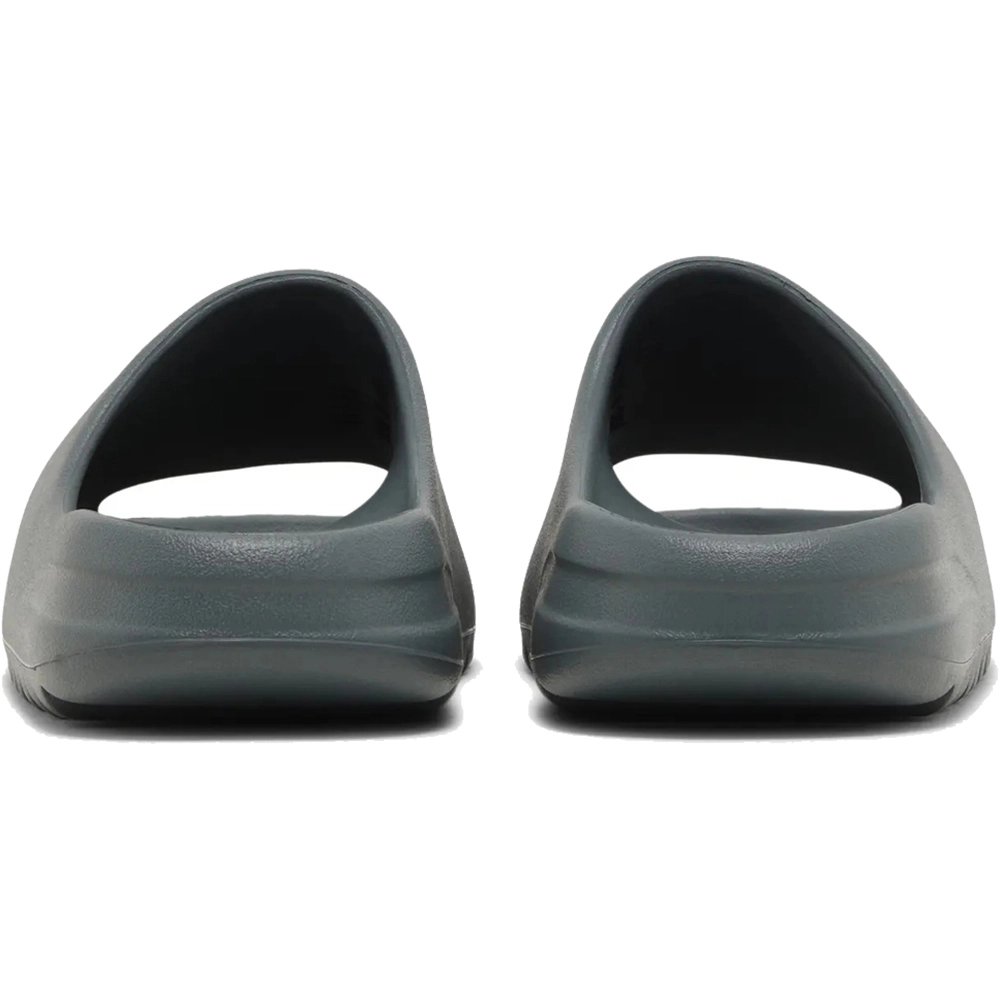 Yeezy Slides Slate Marine,YEEZY SLIDES