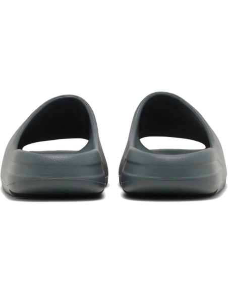 Yeezy Slides Slate Marine,YEEZY SLIDES