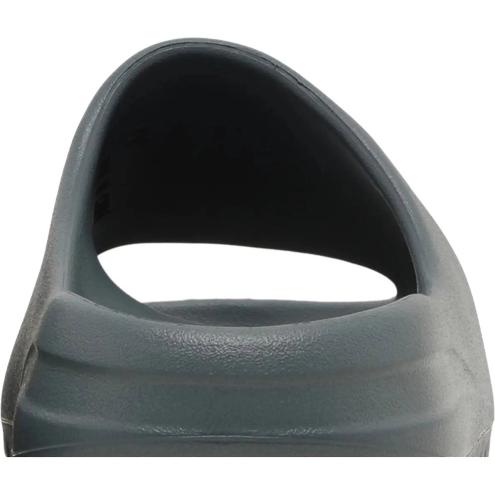 Yeezy Slides Slate Marine,YEEZY SLIDES