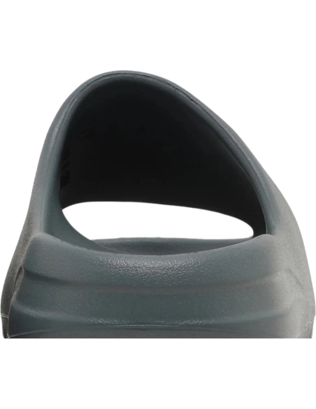 Yeezy Slides Slate Marine,YEEZY SLIDES