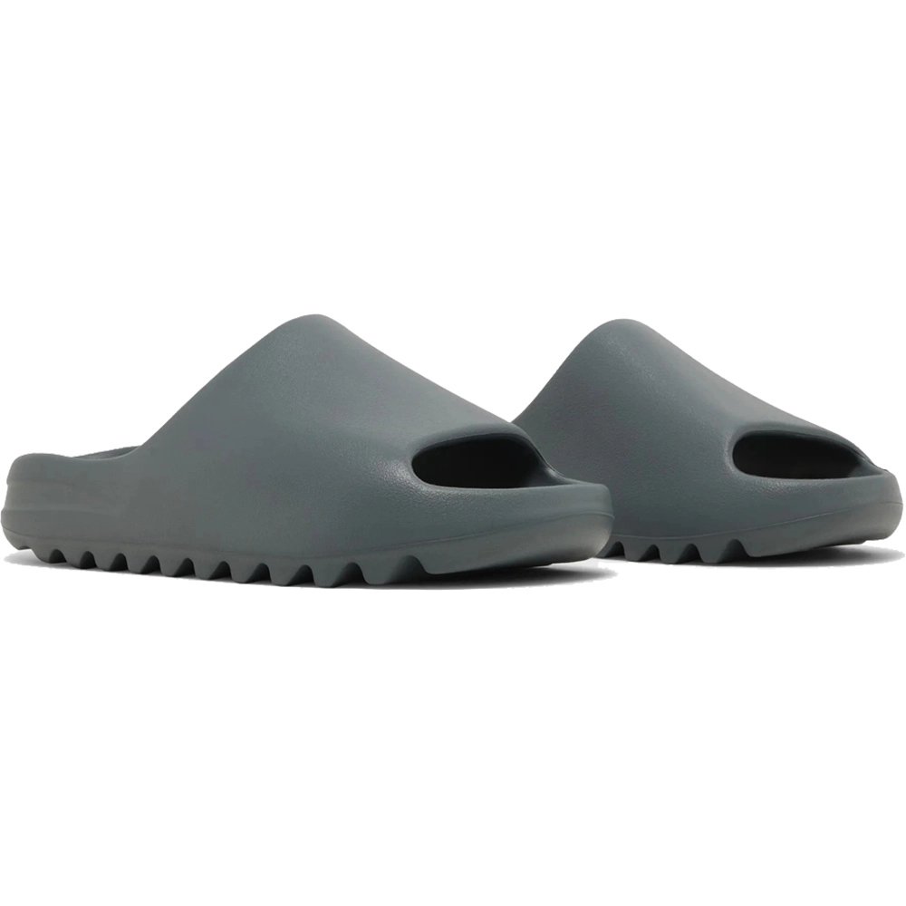 Yeezy Slides Slate Marine,YEEZY SLIDES