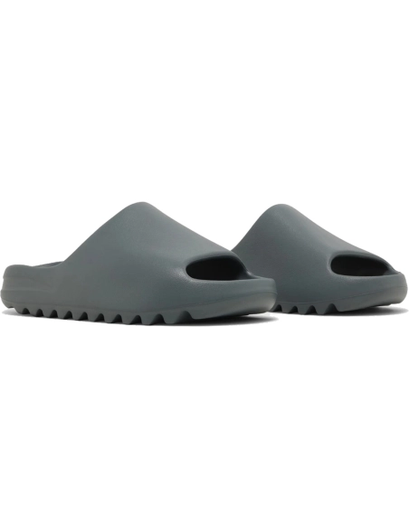 Yeezy Slides Slate Marine,YEEZY SLIDES