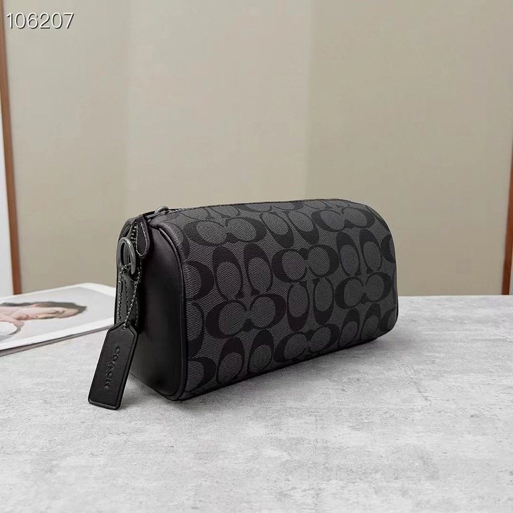 Coach Axel Crossbody Bags CJ674 21*11.5*10cm,Coach Bags