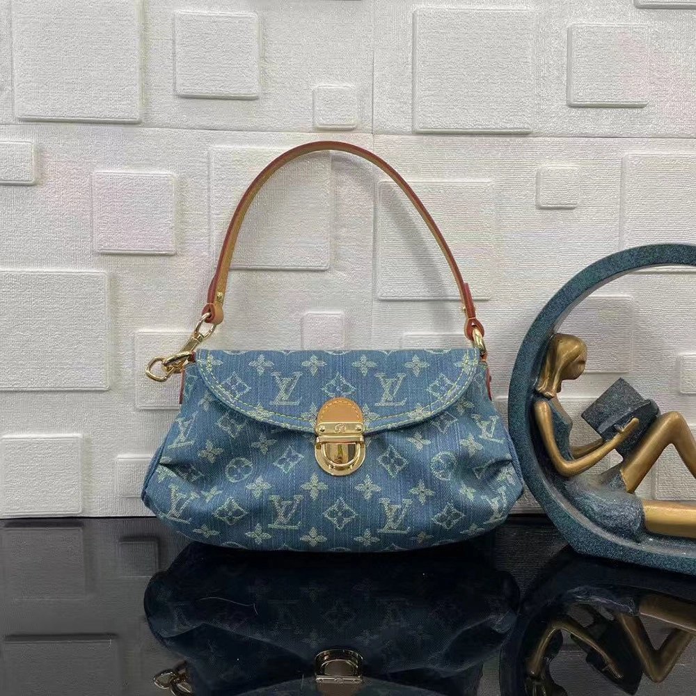 Louis Vuitton Bags M95050 25*15*9cm,Louis Vuitton Bags