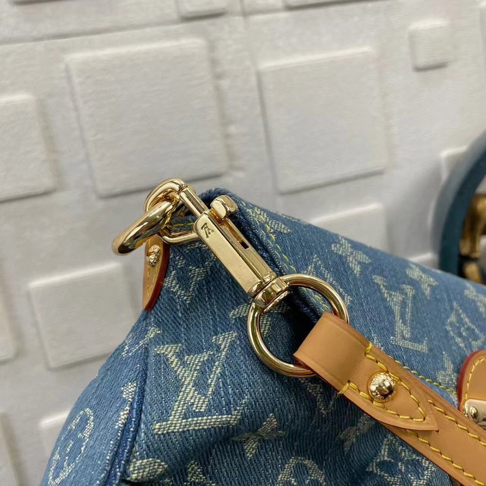 Louis Vuitton Bags M95050 25*15*9cm,Louis Vuitton Bags