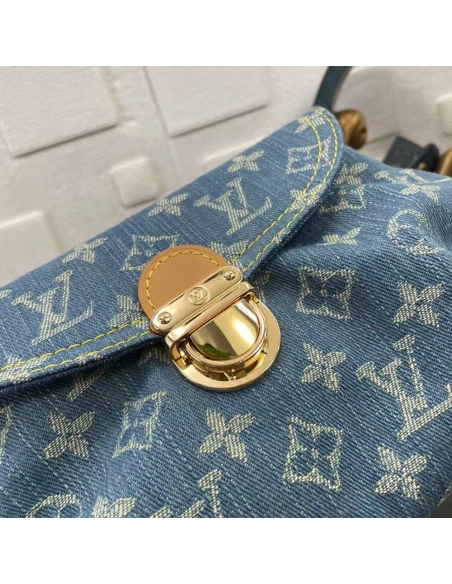Louis Vuitton Bags M95050 25*15*9cm,Louis Vuitton Bags