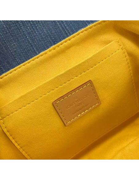 Louis Vuitton Bags M95050 25*15*9cm,Louis Vuitton Bags