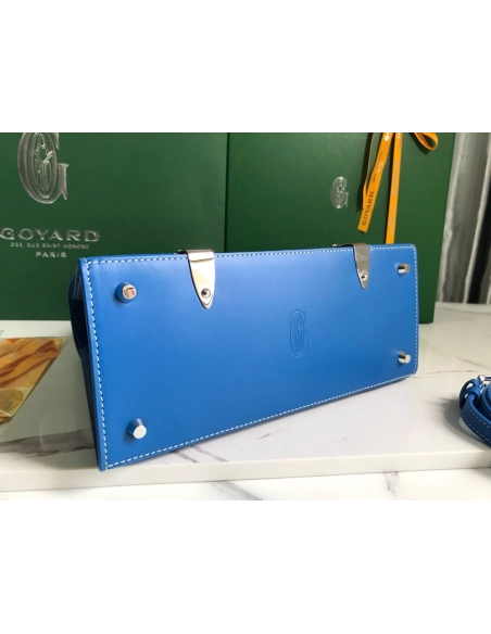 Goyard Sa?gon PM Bags 10CL10P 28*20*12cm,Goyard Bags