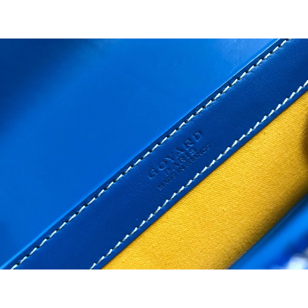 Goyard Sa?gon PM Bags 10CL10P 28*20*12cm,Goyard Bags