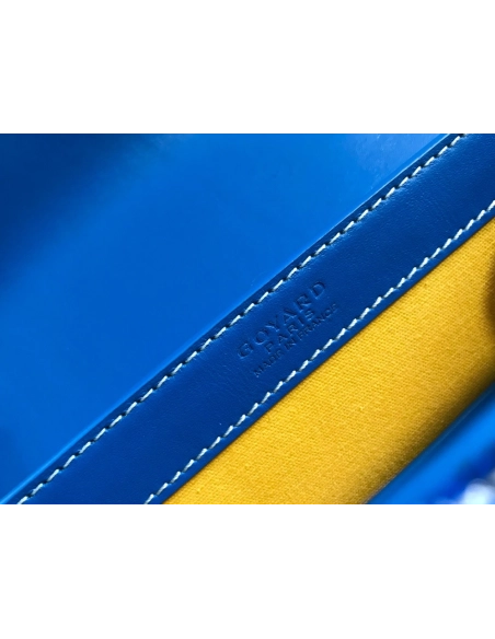 Goyard Sa?gon PM Bags 10CL10P 28*20*12cm,Goyard Bags