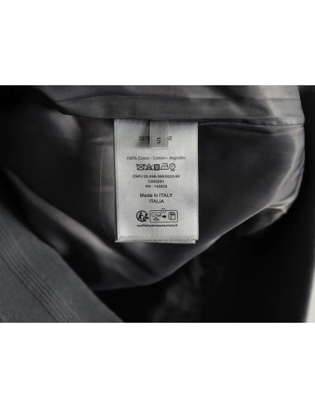 Dior mesh webbing baseball jacket,Dior