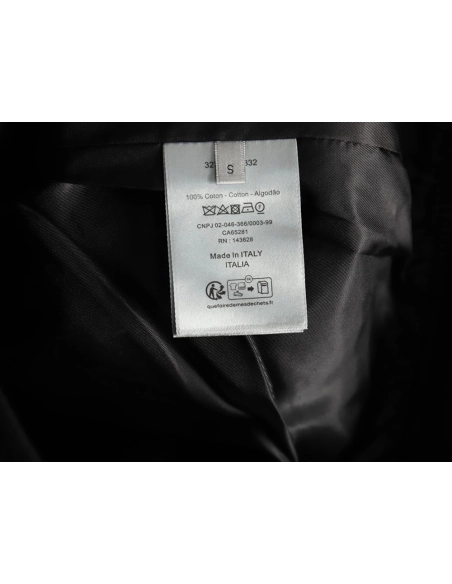 Dior mesh webbing baseball jacket TSK1,Dior