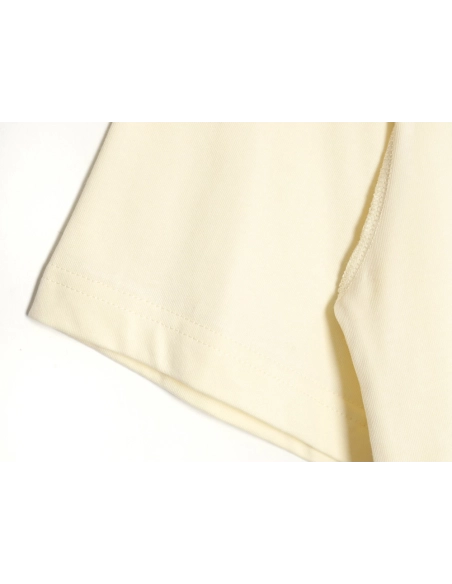 Louis Vuitton fake pocket letter printed short sleeves,Louis Vuitton