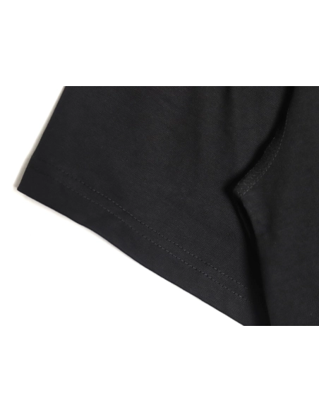 Louis Vuitton fake pocket letter printed short sleeves TSK1,Louis Vuitton