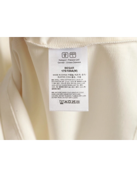 The North face heart print short-sleeved T-shirt,The North Face