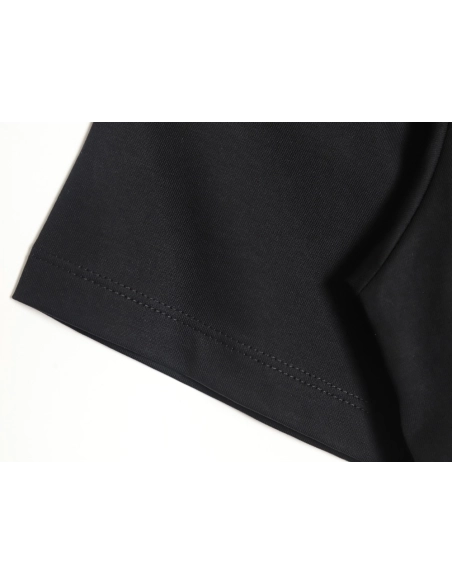 The North face heart print short-sleeved T-shirt TSK1,The North Face