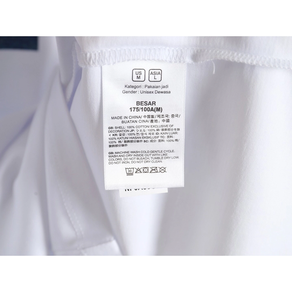 The North face LOGO print short sleeve T-shirt,The North Face