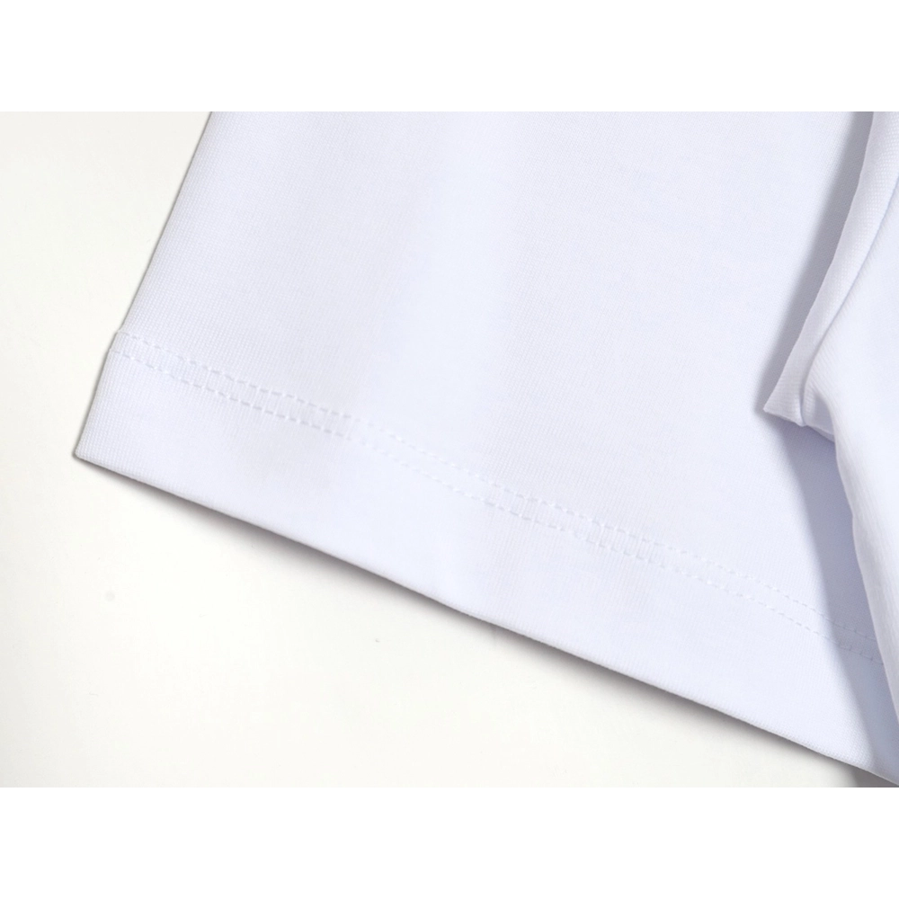 The North face LOGO print short sleeve T-shirt,The North Face