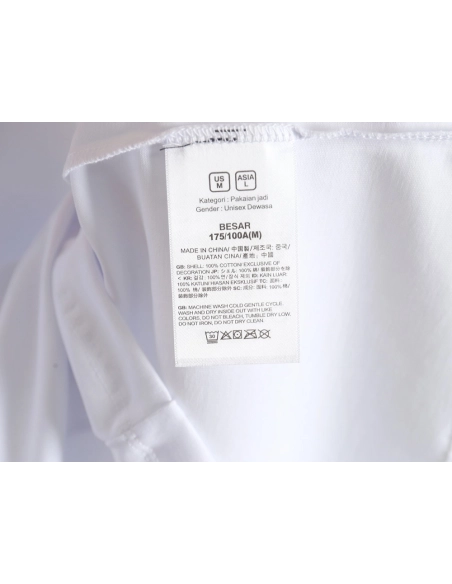 The North face retro color badge short sleeve T-shirt,The North Face