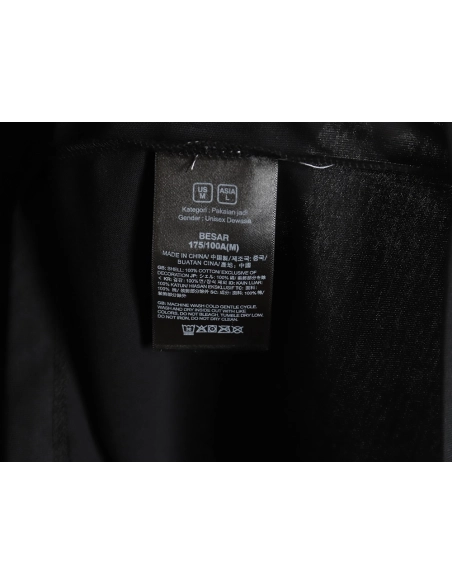 The North face snow mountain forest print short-sleeved T-shirt TSK1,The North Face