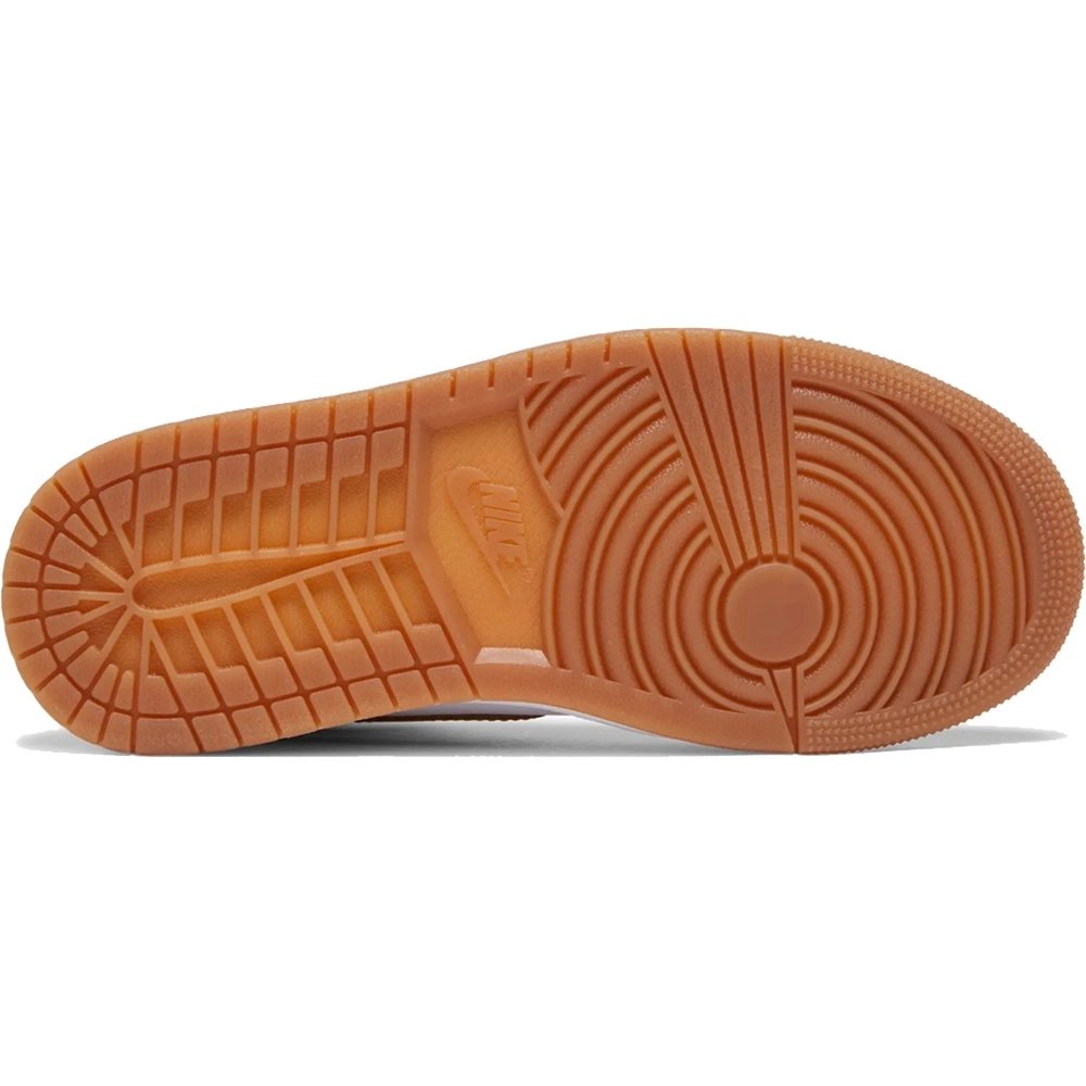 Jordan 1 Retro High OG Metallic Gold,AIR JORDAN 1 HIGH