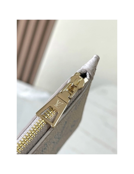 Louis Vuitton Blossom PM Bags M12088 22X14X16cm,Louis Vuitton Bags