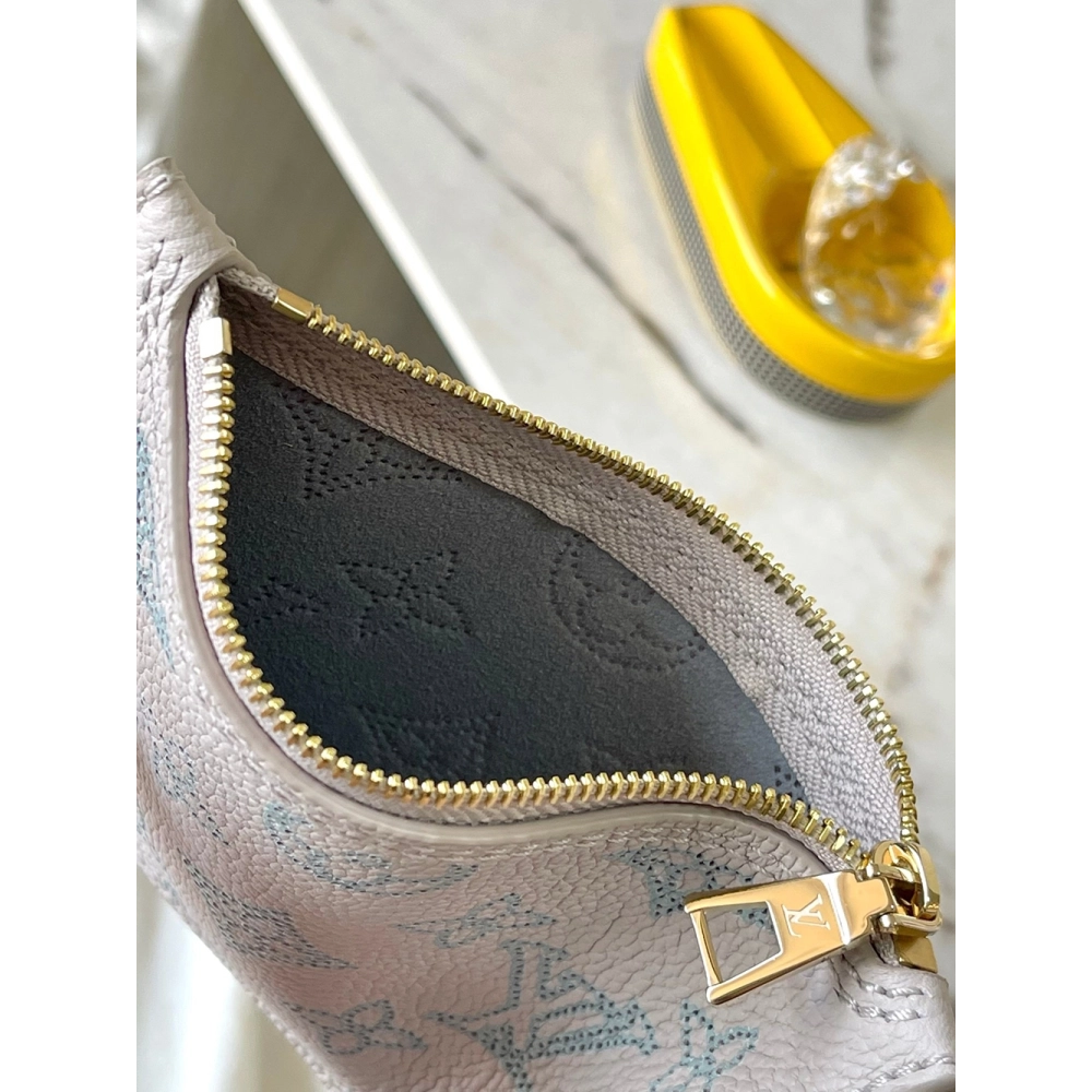 Louis Vuitton Blossom PM Bags M12088 22X14X16cm,Louis Vuitton Bags
