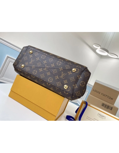 Louis Vuitton Bags M41056 33X23X15cm,Louis Vuitton Bags