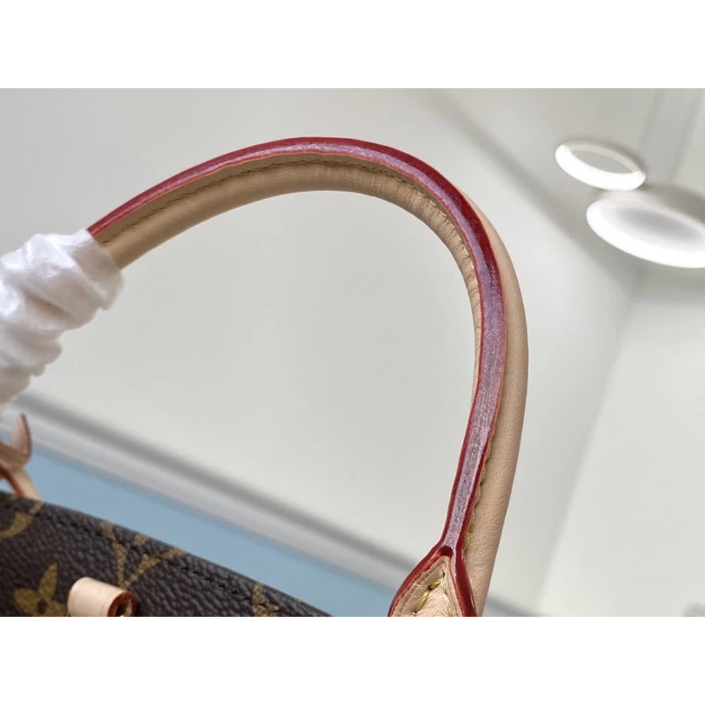 Louis Vuitton Bags M41056 33X23X15cm,Louis Vuitton Bags