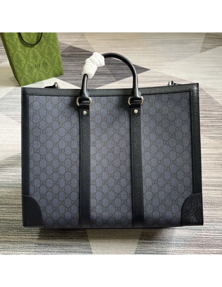 Gucci Bags 724665 43X35X18.5cm,Gucci Bags