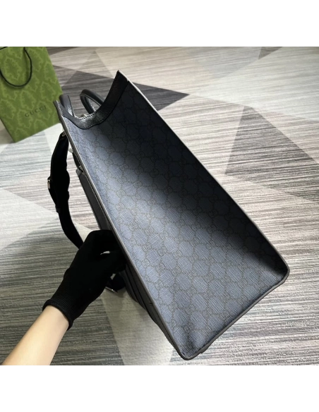 Gucci Bags 724665 43X35X18.5cm,Gucci Bags