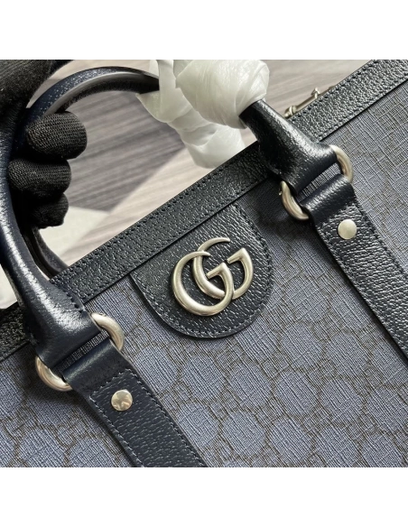 Gucci Bags 724665 43X35X18.5cm,Gucci Bags