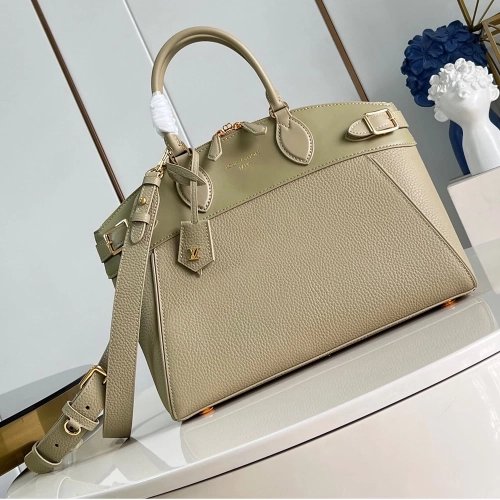 Louis Vuitton Bags M22927 36X29X15cm,Louis Vuitton Bags