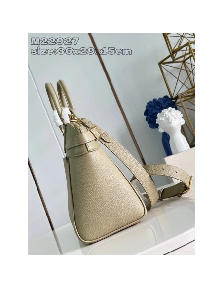 Louis Vuitton Bags M22927 36X29X15cm,Louis Vuitton Bags