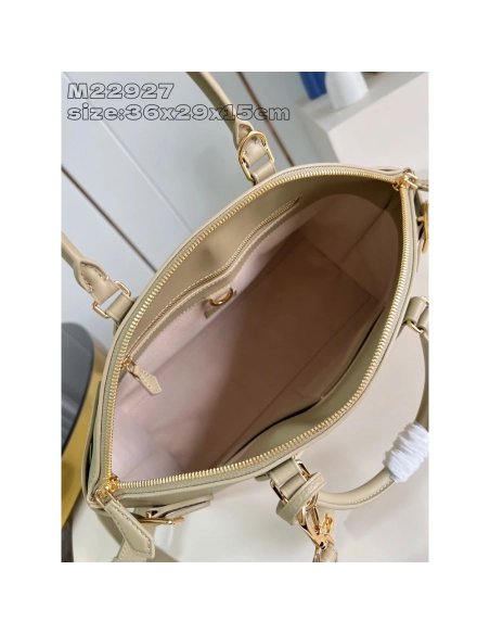 Louis Vuitton Bags M22927 36X29X15cm,Louis Vuitton Bags
