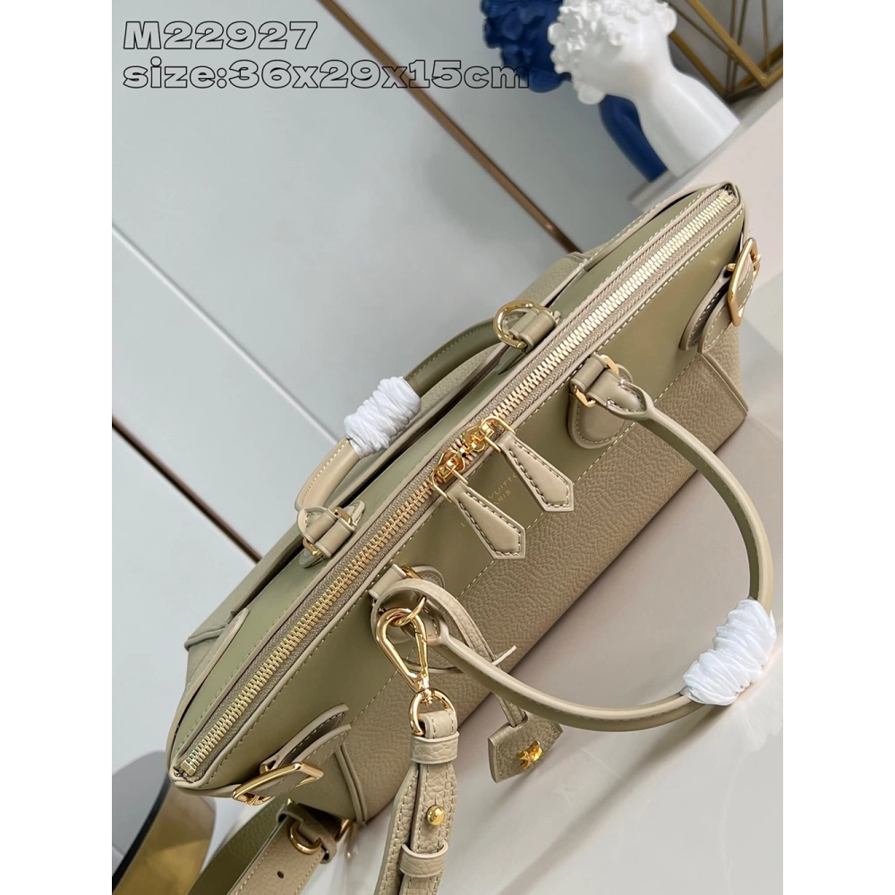 Louis Vuitton Bags M22927 36X29X15cm,Louis Vuitton Bags
