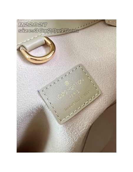 Louis Vuitton Bags M22927 36X29X15cm,Louis Vuitton Bags
