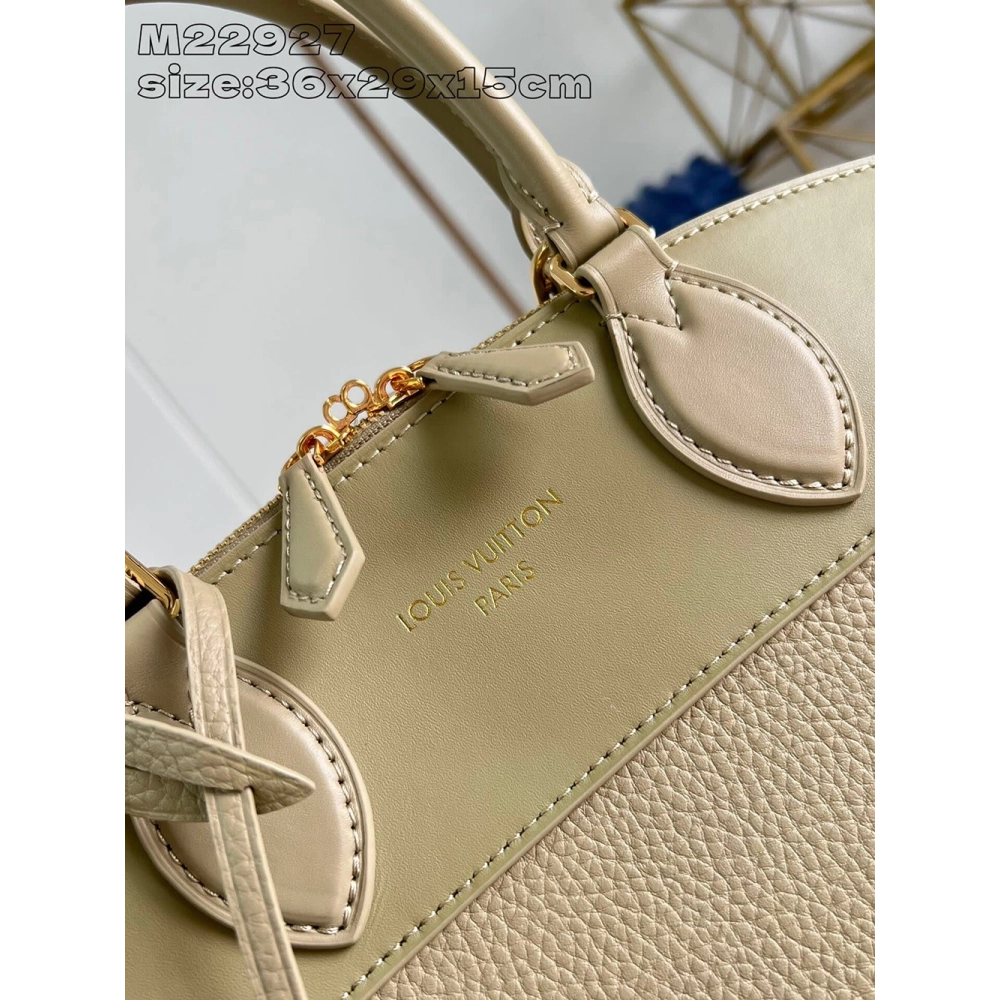 Louis Vuitton Bags M22927 36X29X15cm,Louis Vuitton Bags