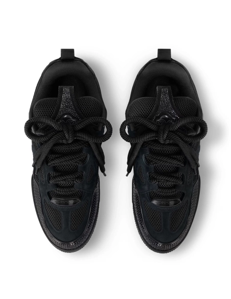 Louis Vuitton Skate Sneaker 1ADHH8,Louis Vuitton Skate