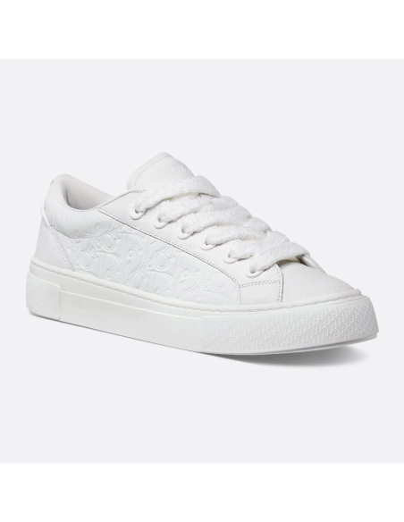 Dior B33 Sneaker White,DIOR Sneakers