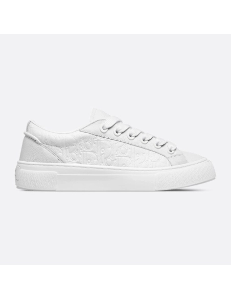 Dior B33 Sneaker White,DIOR Sneakers