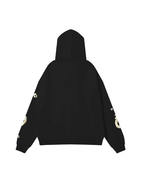 Sp5der Beluga Hoodie,Sp5der