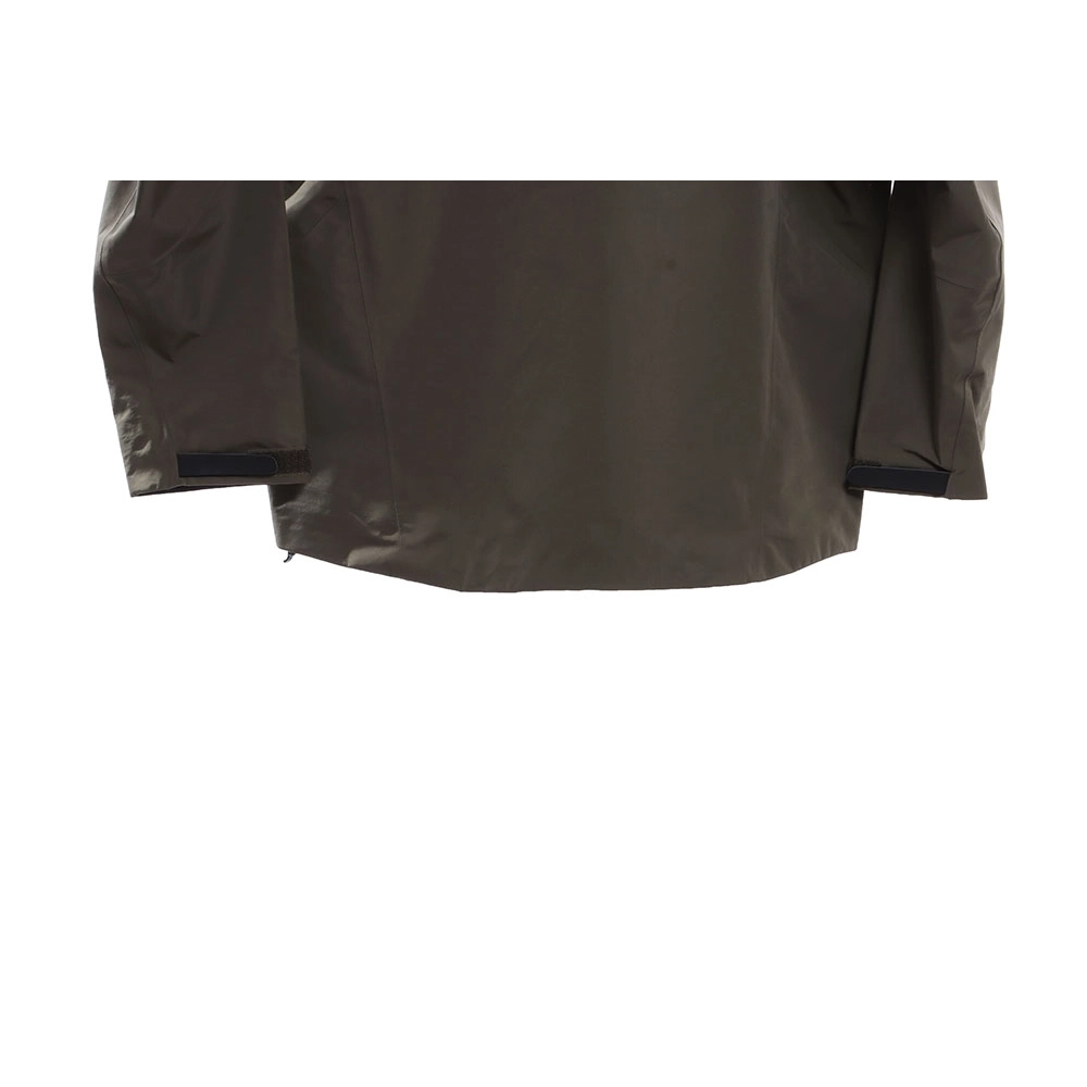 Arcteryx Classic Waterproof Jacket,Arcteryx