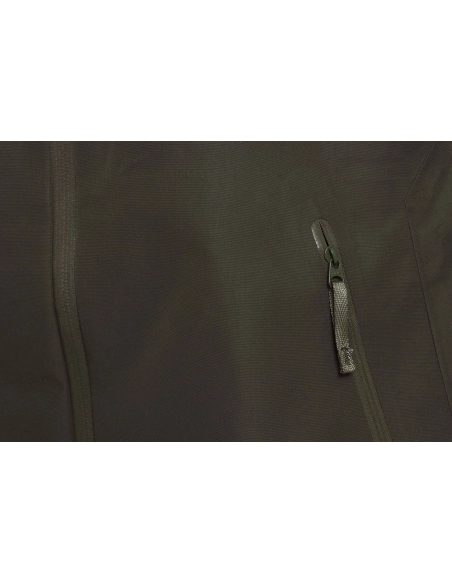 Arcteryx Classic Waterproof Jacket,Arcteryx