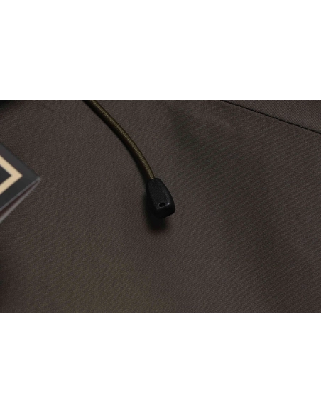 Arcteryx Classic Waterproof Jacket,Arcteryx