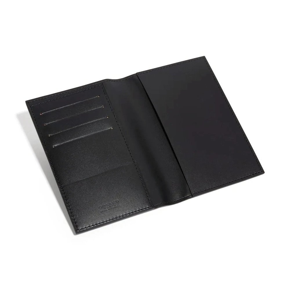 Goyard wallets 2CL02X 1.5X10X14cm